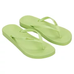Ipanema női papucs-82591-BD671
