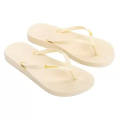 Ipanema női papucs-Ipanema Anat Colors - 82591-BO331