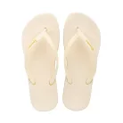 Ipanema női papucs-Ipanema Anat Colors - 82591-BO331