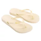 Ipanema női papucs-Ipanema Anat Colors - 82591-BO331