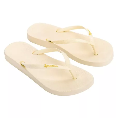 Ipanema női papucs-Ipanema Anat Colors - 82591-BO331
