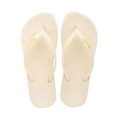 Ipanema női papucs-Ipanema Anat Colors - 82591-BO331