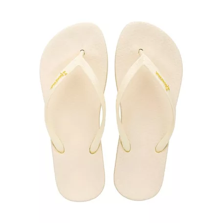 Ipanema női papucs-Ipanema Anat Colors - 82591-BO331