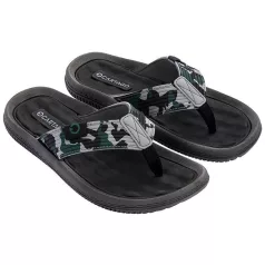 Rider férfi papucs-Cartago Dunas VI - 82614-26377