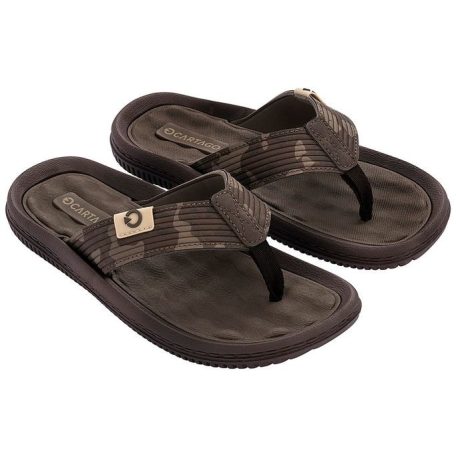 Rider férfi papucs-Cartago Dunas VI - 82614-26378