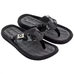 Rider férfi papucs-Cartago Dunas VI - 82614-26379