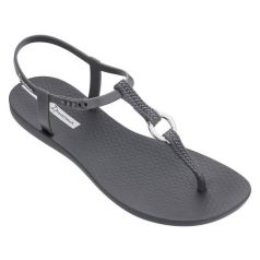 Ipanema női szandál-Ipanema Charm VII Sandal - 82760-25173