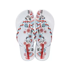 Ipanema Női papucs-Anatomic Lovely X