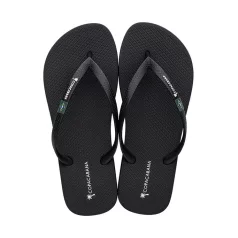 Copacabana női papucs-82790-24683 - Brasil Fem