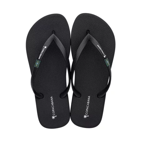 Copacabana női papucs-82790-24683 - Brasil Fem
