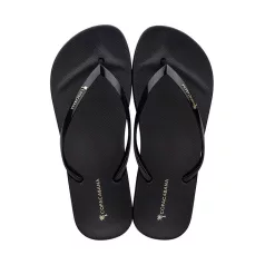 Copacabana női papucs-82792-20780 - Anatomic Ii Fem