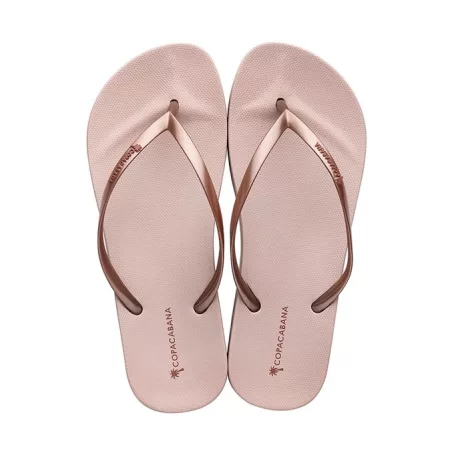 Copacabana női papucs-82792-AB945 - Anatomic Ii Fem