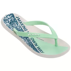 Rider női papucs-Rider R1 Graphics - 82810-20737