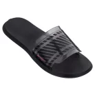 Rider női papucs-R1 Slide - 82811-20817