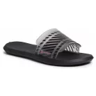 Rider női papucs-R1 Slide - 82811-20817