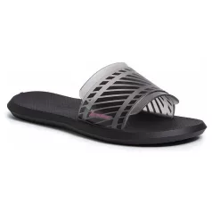 Rider női papucs-R1 Slide - 82811-20817