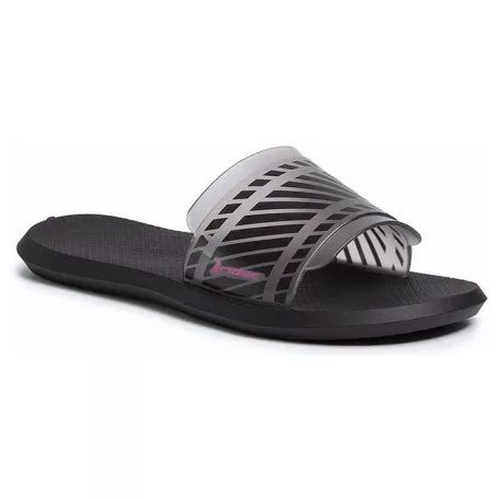 Rider női papucs-R1 Slide - 82811-20817