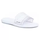 Rider női papucs-R1 Slide - 82811-22452