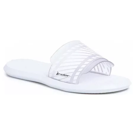 Rider női papucs-R1 Slide - 82811-22452