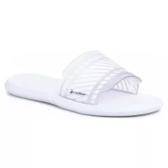 Rider női papucs-R1 Slide - 82811-22452