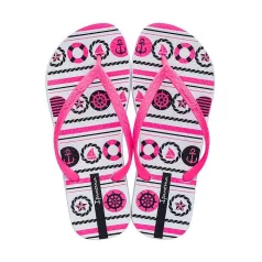 Ipanema női papucs-Class Happy IX - 82830-21820