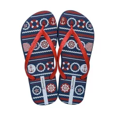 Ipanema női papucs-Class Happy IX - 82830-22826