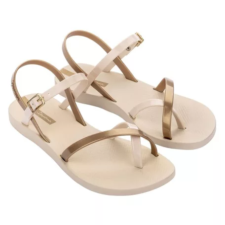 Ipanema női szandál-Ipanema Fashion Sand - 82842-20352