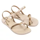 Ipanema női szandál-Ipanema Fashion Sand - 82842-20352