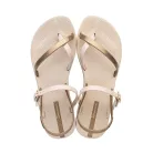 Ipanema női szandál-Ipanema Fashion Sand - 82842-20352