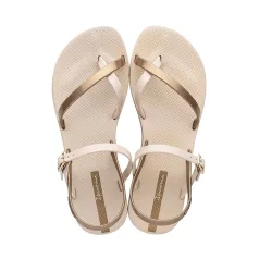Ipanema női szandál-Ipanema Fashion Sand - 82842-20352