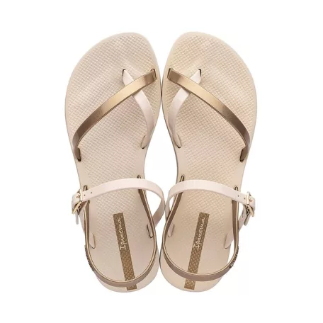 Ipanema női szandál-Ipanema Fashion Sand - 82842-20352