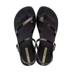 Ipanema női szandál-Ipanema Fashion Sand - 82842-21112