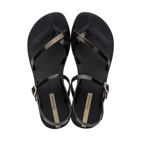 Ipanema női szandál-Ipanema Fashion Sand - 82842-21112