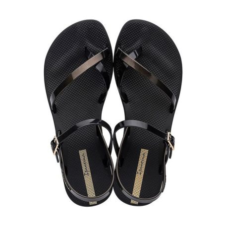 Ipanema női szandál-Fashion Sandal VIII - 82842-21112