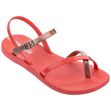 Ipanema női szandál-Fashion Sandal VIII - 82842-24749
