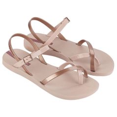 Ipanema női szandál-Fashion VIII - 82842-AR640