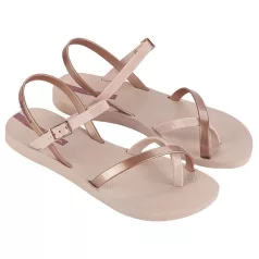 Ipanema női szandál-Ipanema Fashion Sand - 82842-AR640