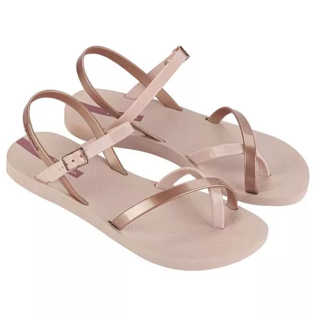 Ipanema női szandál-Ipanema Fashion Sand - 82842-AR640