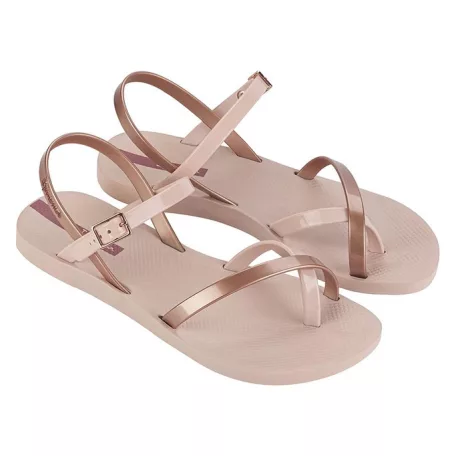Ipanema női szandál-Ipanema Fashion Sand - 82842-AR640