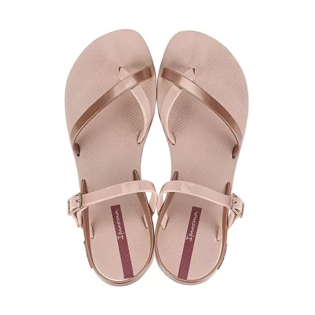Ipanema női szandál-Ipanema Fashion Sand - 82842-AR640