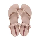 Ipanema női szandál-Ipanema Fashion Sand - 82842-AR640