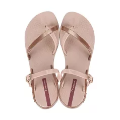 Ipanema női szandál-Ipanema Fashion Sand - 82842-AR640