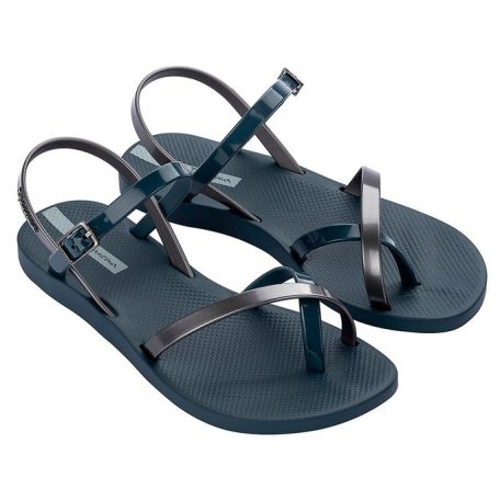 Ipanema női szandál-82842-BD414