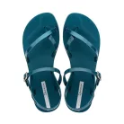 Ipanema női szandál-Ipanema Fashion Sand - 82842-BL727