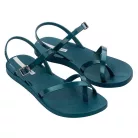 Ipanema női szandál-Ipanema Fashion Sand - 82842-BL727