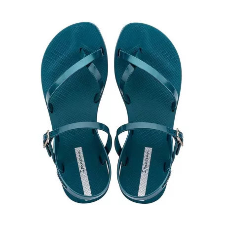 Ipanema női szandál-Ipanema Fashion Sand - 82842-BL727