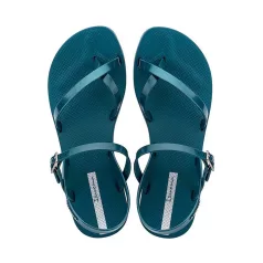 Ipanema női szandál-Ipanema Fashion Sand - 82842-BL727