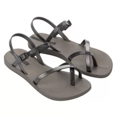 Ipanema női szandál-Ipanema Fashion Sand - 82842-BL728