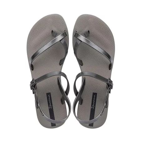 Ipanema női szandál-Ipanema Fashion Sand - 82842-BL728