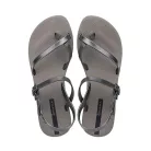 Ipanema női szandál-Ipanema Fashion Sand - 82842-BL728